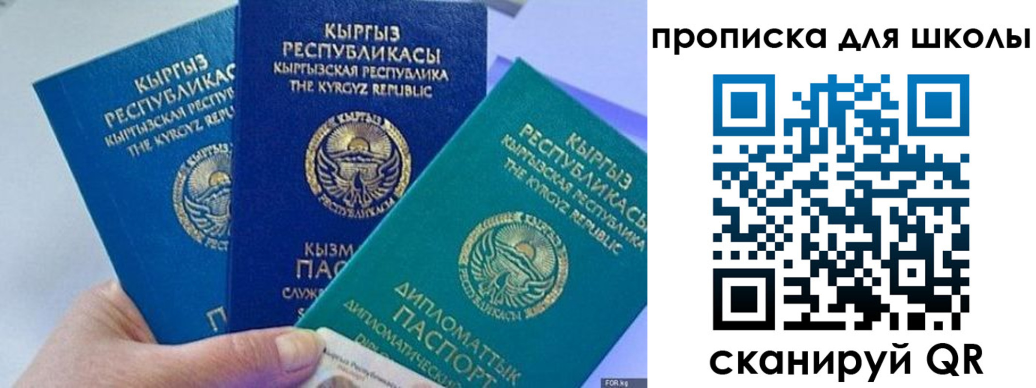 прописка регистрация в Шумерле
